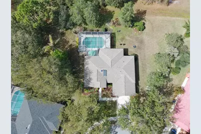 6 Montauk Court, Palm Coast, FL 32164 - Photo 43