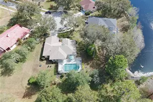 6 Montauk Ct, Palm Coast, FL 32164 - Photo 41