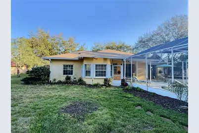 6 Montauk Court, Palm Coast, FL 32164 - Photo 23