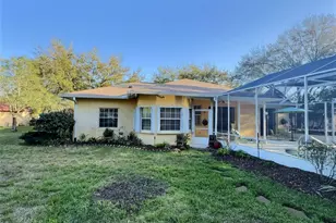 6 Montauk Ct, Palm Coast, FL 32164 - Photo 23