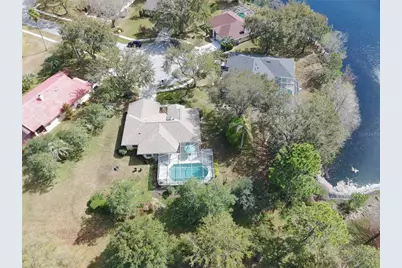 6 Montauk Court, Palm Coast, FL 32164 - Photo 45
