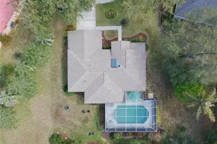 6 Montauk Ct, Palm Coast, FL 32164 - Photo 45