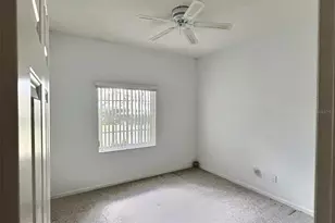 6 Montauk Ct, Palm Coast, FL 32164 - Photo 15