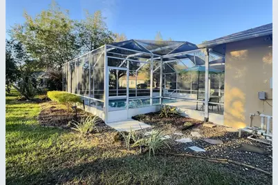 6 Montauk Court, Palm Coast, FL 32164 - Photo 27