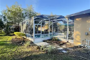 6 Montauk Ct, Palm Coast, FL 32164 - Photo 27