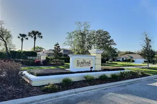 6 Montauk Ct, Palm Coast, FL 32164 - Photo 49