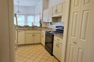 6 Montauk Ct, Palm Coast, FL 32164 - Photo 13