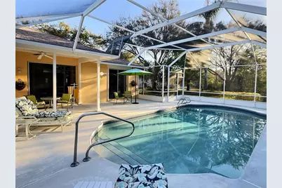 6 Montauk Court, Palm Coast, FL 32164 - Photo 21