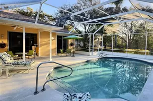 6 Montauk Ct, Palm Coast, FL 32164 - Photo 21