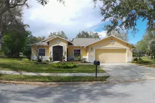 6 Montauk Ct, Palm Coast, FL 32164 - Photo 3