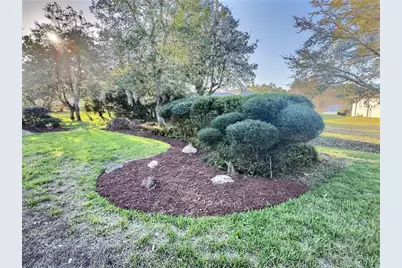 6 Montauk Court, Palm Coast, FL 32164 - Photo 33