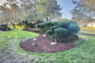 6 Montauk Ct, Palm Coast, FL 32164 - Photo 33