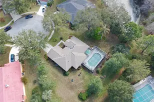 6 Montauk Ct, Palm Coast, FL 32164 - Photo 47