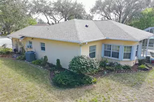 6 Montauk Ct, Palm Coast, FL 32164 - Photo 43