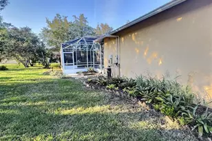 6 Montauk Ct, Palm Coast, FL 32164 - Photo 29
