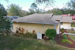 6 Montauk Ct, Palm Coast, FL 32164 - Photo 41