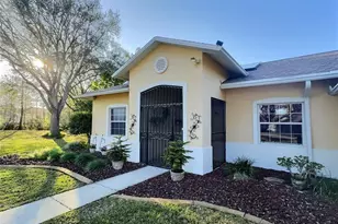 6 Montauk Ct, Palm Coast, FL 32164 - Photo 31
