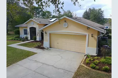 6 Montauk Court, Palm Coast, FL 32164 - Photo 35