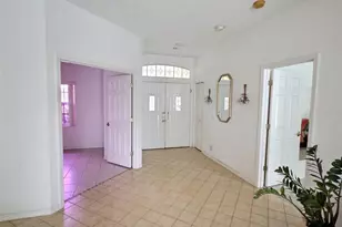 6 Montauk Ct, Palm Coast, FL 32164 - Photo 5