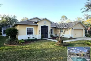 6 Montauk Ct, Palm Coast, FL 32164 - Photo 1