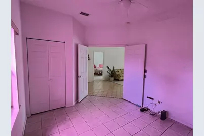 6 Montauk Court, Palm Coast, FL 32164 - Photo 17