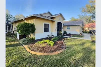 6 Montauk Court, Palm Coast, FL 32164 - Photo 29