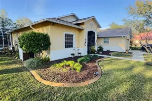 6 Montauk Ct, Palm Coast, FL 32164 - Photo 29