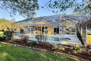 6 Montauk Ct, Palm Coast, FL 32164 - Photo 25