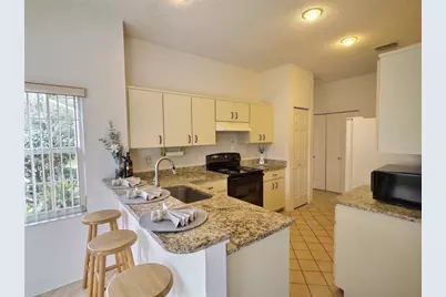 6 Montauk Court, Palm Coast, FL 32164 - Photo 11