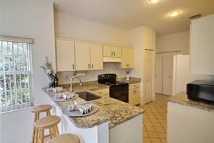 6 Montauk Ct, Palm Coast, FL 32164 - Photo 11