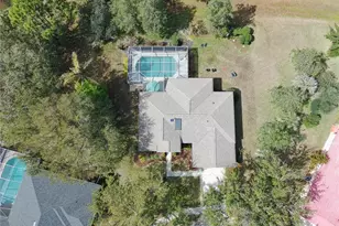 6 Montauk Ct, Palm Coast, FL 32164 - Photo 39