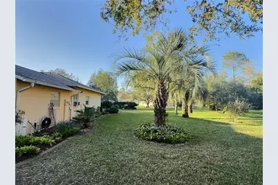6 Montauk Court, Palm Coast, FL 32164 - Photo 31