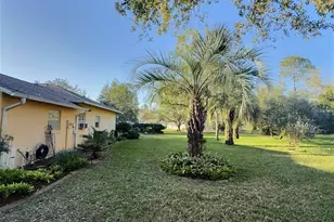 6 Montauk Ct, Palm Coast, FL 32164 - Photo 31