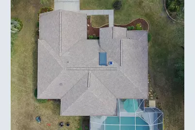 6 Montauk Court, Palm Coast, FL 32164 - Photo 43