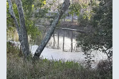6 Montauk Court, Palm Coast, FL 32164 - Photo 37