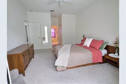 6 Montauk Court, Palm Coast, FL 32164 - Photo 7