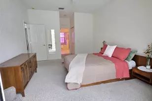 6 Montauk Ct, Palm Coast, FL 32164 - Photo 7