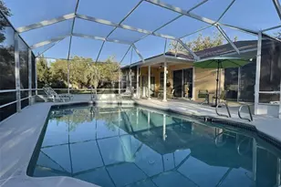6 Montauk Ct, Palm Coast, FL 32164 - Photo 23