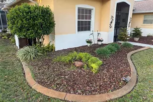 6 Montauk Ct, Palm Coast, FL 32164 - Photo 35