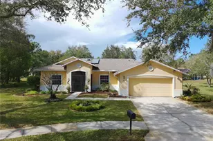 6 Montauk Ct, Palm Coast, FL 32164 - Photo 39
