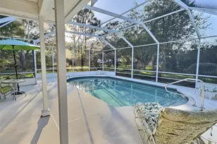 6 Montauk Ct, Palm Coast, FL 32164 - Photo 21