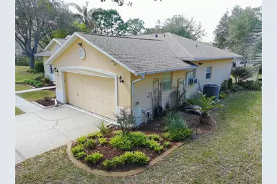 6 Montauk Court, Palm Coast, FL 32164 - Photo 37