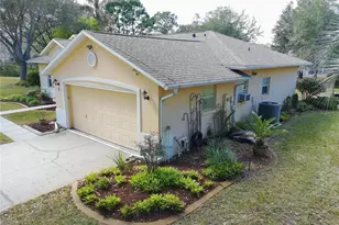 6 Montauk Ct, Palm Coast, FL 32164 - Photo 37