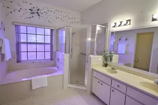 6 Montauk Ct, Palm Coast, FL 32164 - Photo 9