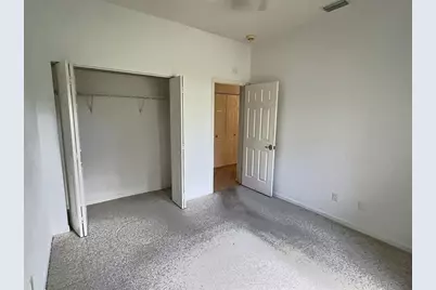 6 Montauk Court, Palm Coast, FL 32164 - Photo 15