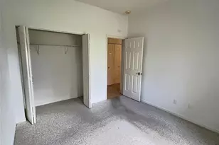 6 Montauk Ct, Palm Coast, FL 32164 - Photo 15