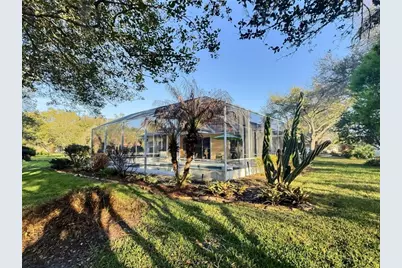 6 Montauk Court, Palm Coast, FL 32164 - Photo 25