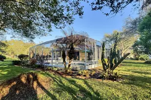 6 Montauk Ct, Palm Coast, FL 32164 - Photo 25