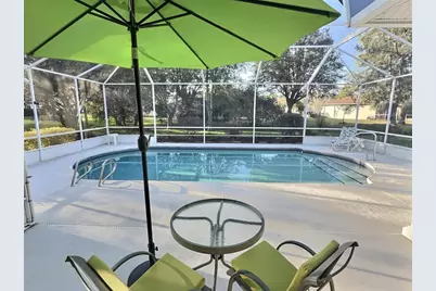 6 Montauk Court, Palm Coast, FL 32164 - Photo 19