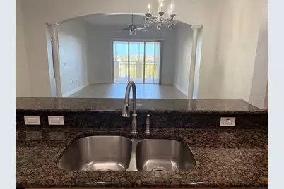 35 Riverview Bend S #1845, Palm Coast, FL 32137 - Photo 27